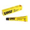 UHU #12 40756 萬能膠(20ml)