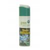 ECO Stain Remover Sprayer 萬用起漬噴劑(29.6ml)