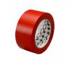 3M 764 Lane Marking Tape 地線膠紙(50mmx33m)