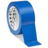 3M 764 Lane Marking Tape 地線膠紙(50mmx33m)