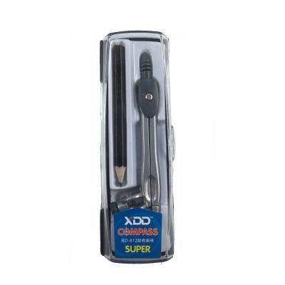 XDD Super BD-812 鉛筆圓規