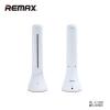 Remax E180 暮光系列LED Folding Eye Lamp 可摺式護眼燈