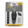 Targus AMP16AP Wireless Presenter