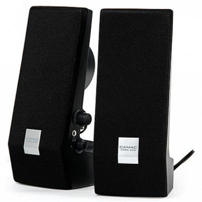 Camac CMK-585-II USB Speaker