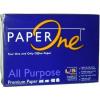 Paper One 80G (L/S) 216x279mm Paper-包裝