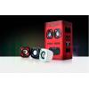 Camac CMK-209 USB Speaker
