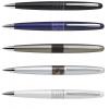 Pilot BP-MR2 金屬桿原子筆