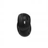 Gigabyte M7700B Bluetooth Mouse