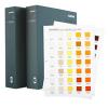 Pantone FHIC-400 Fashion+Home Cotton Chip Set-cotton(1