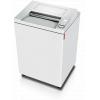 德國制 Ideal 4001CC 粒狀碎紙機(4x40mm,22-25張)-165L
