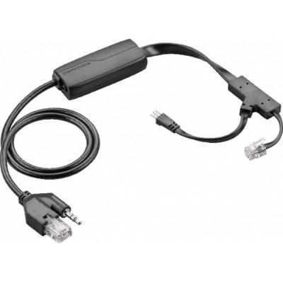 Plantronics APP-51 ELECTRONIC HOOKSWITCH, APP-51, CS500/SAVI *Polycom