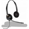 Plantronics HW510 EncorePro, OTH Mono, NC Headset