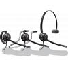 Plantronics HW540 EncorePro, 3-way convertible,Mono, NC...