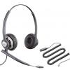 Plantronics HW720 EncorePro WB, Duo, NC Headset *replac...