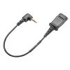 Plantronics Cable 2.5CABLE 18