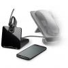 Plantronics B335 Voyager Legend HS w/CS ver Bluetooth B...