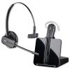 Plantronics CS540 Convertible, DECT Wireless Headset