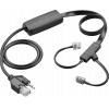 Plantronics APC-42 ELECTRONIC HOOKSWITCH, APC-41,  CS50...