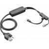 Plantronics APP-51 ELECTRONIC HOOKSWITCH, APP-51, CS500/SAVI *Polycom