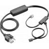 Plantronics APV-66 ELECTRONIC HOOKSWITCH, APV-66, CS500...