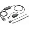 Plantronics APA-23 ELECTRONIC HOOKSWITCH, APA-23 CS500/...