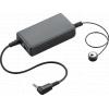 Plantronics RD-1 Headset Hookswitch Control (Ring Detec...