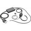 Plantronics APN-91 ELECTRONIC HOOKSWITCH, APN-91 CS500/...