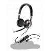 Plantronics C720-S OTH Binaural Style, WB, NC, DSP, Sou...