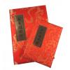 No.8826 嘉賓題名冊7x10