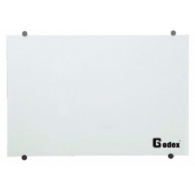 Godex GX-GL4560 (45x60cm)強化玻璃白板(有磁性)