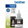 Brother BT6000BK Black Ink 原裝