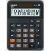 Casio MX-12B 12位計算機