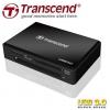 Transcend F8 USB3.0 Card Reader