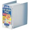 SEDIA CDF-1036 CD/DVD 簿(36's)