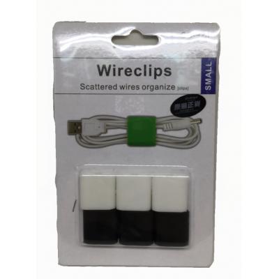 Wireclips-Small(CC-923)