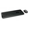 Microsoft DT-2000 Wireless Desktop Set