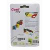 Cord Clips (CC-905)