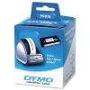 Dymo Labelwriter 99016(147x19mm)&(46x78mm)熱敏標籤貼紙(150pcs...