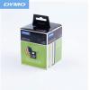 Dymo Labelwriter 99019(190x59mm)熱敏標籤貼紙(110pcs/卷)