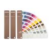 Pantone FHIP-110N Fashion+Home Color Guide-paper