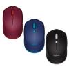 Logitech M337 藍牙滑鼠