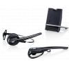 Sennheiser D10 Phone Wireless DECT headset(monaural)with base station for desk phone