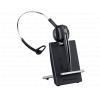 Sennheiser D10 Phone Wireless DECT headset(monaural)with base station for desk phone