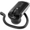 Sennheiser Presence High End Bluetooth Mobile Business headset with small dongle for UC with MS Lync