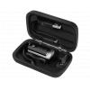 Sennheiser Presence High End Bluetooth Mobile Business headset with small dongle for UC with MS Lync