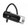 Sennheiser Presence High End Bluetooth Mobile Business headset with small dongle for UC with MS Lync