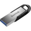 Sandisk CZ73 ULTRA FLAIR USB 3.0 隨身碟(64GB)