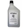 Kobra Lubricant Oil 刀具潤滑油 (1L 一公升)