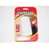 Eveready TAP22 照明小電橙