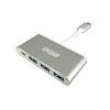 DGM DH-A5 USB3.0 Type-C Hub